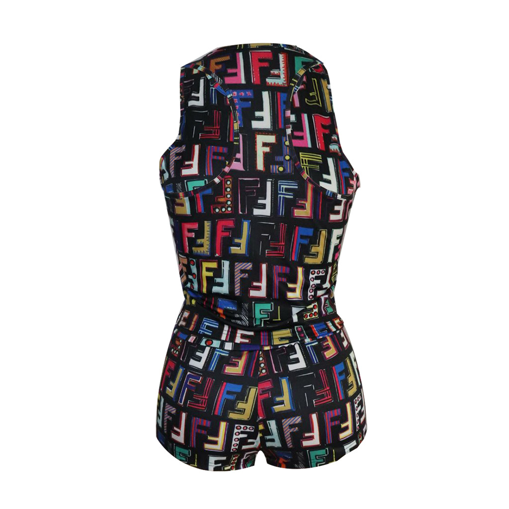 Costume femme en Tricot - Ref 3334805 Image 11