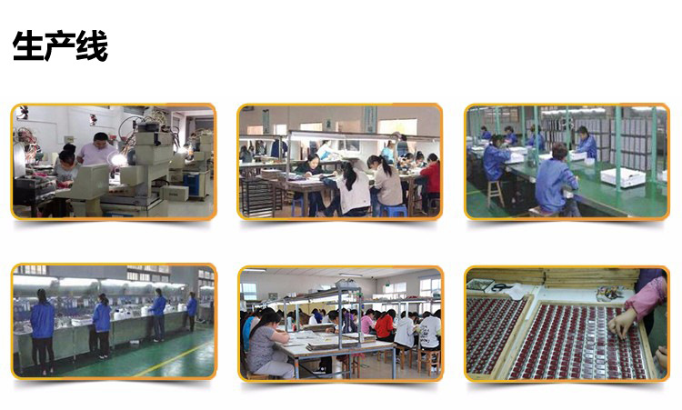 微信图片_20191018100617