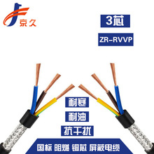 ~оܛo|RVVP 3о0.5 1.0ƽԴ SֱN֧l