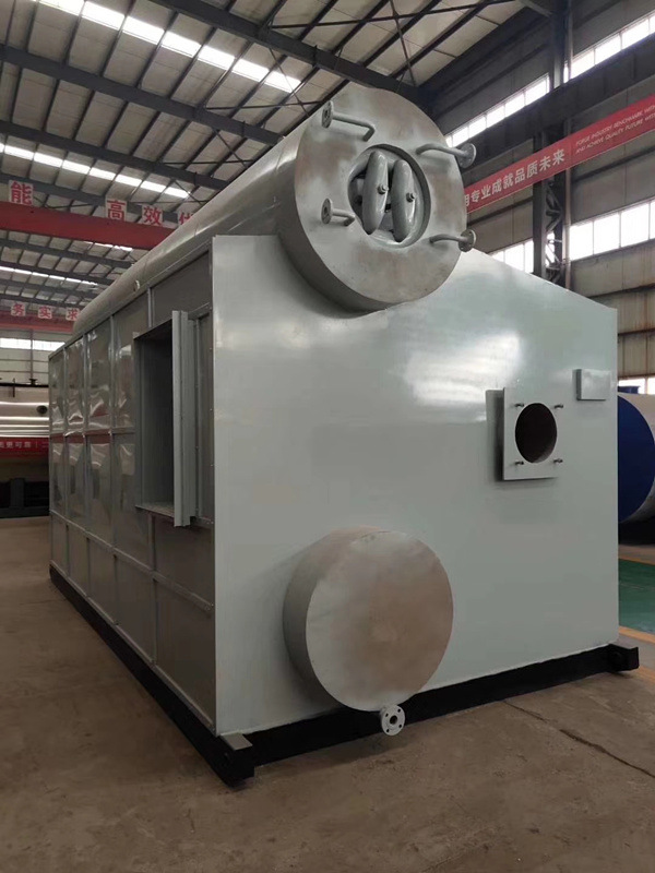 2019-9-14手机转移mmexport156799514