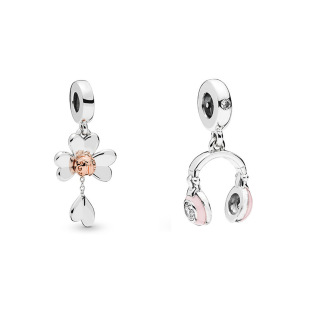 2019��ɫ���C����Ů���~���cư�x����Ʒ���DIYˮ���������l