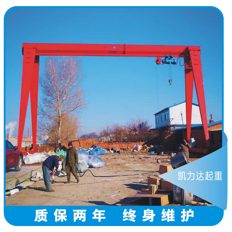 专业承接 惠州 深圳 东莞起重机维修  起重机保养 起重机年检办证