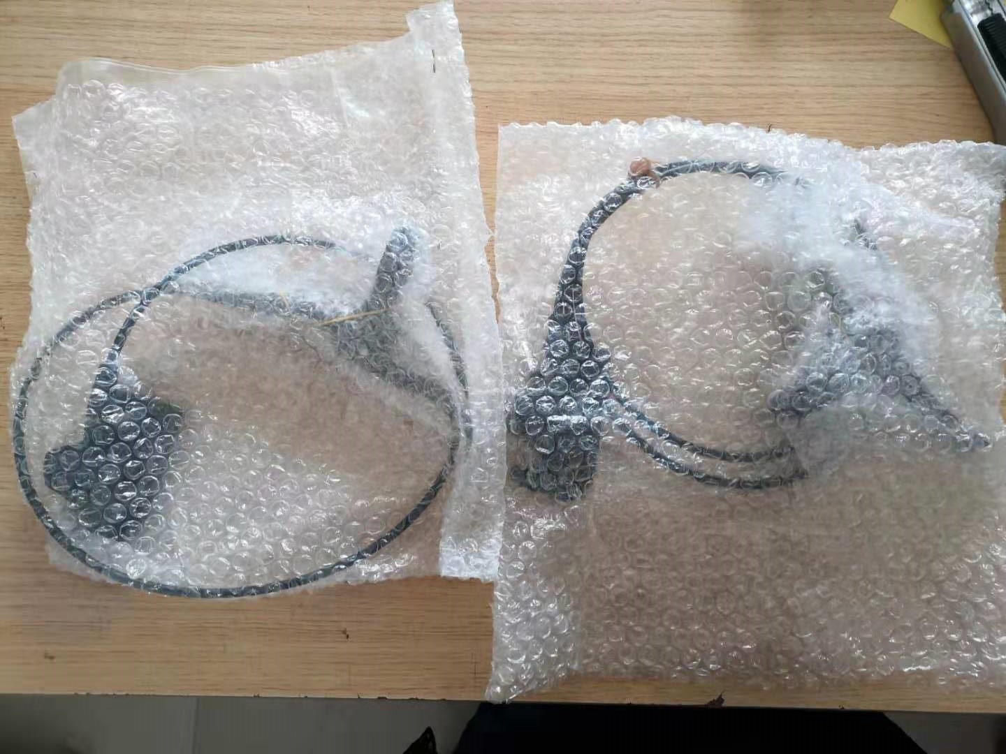 微信图片_20191010192300