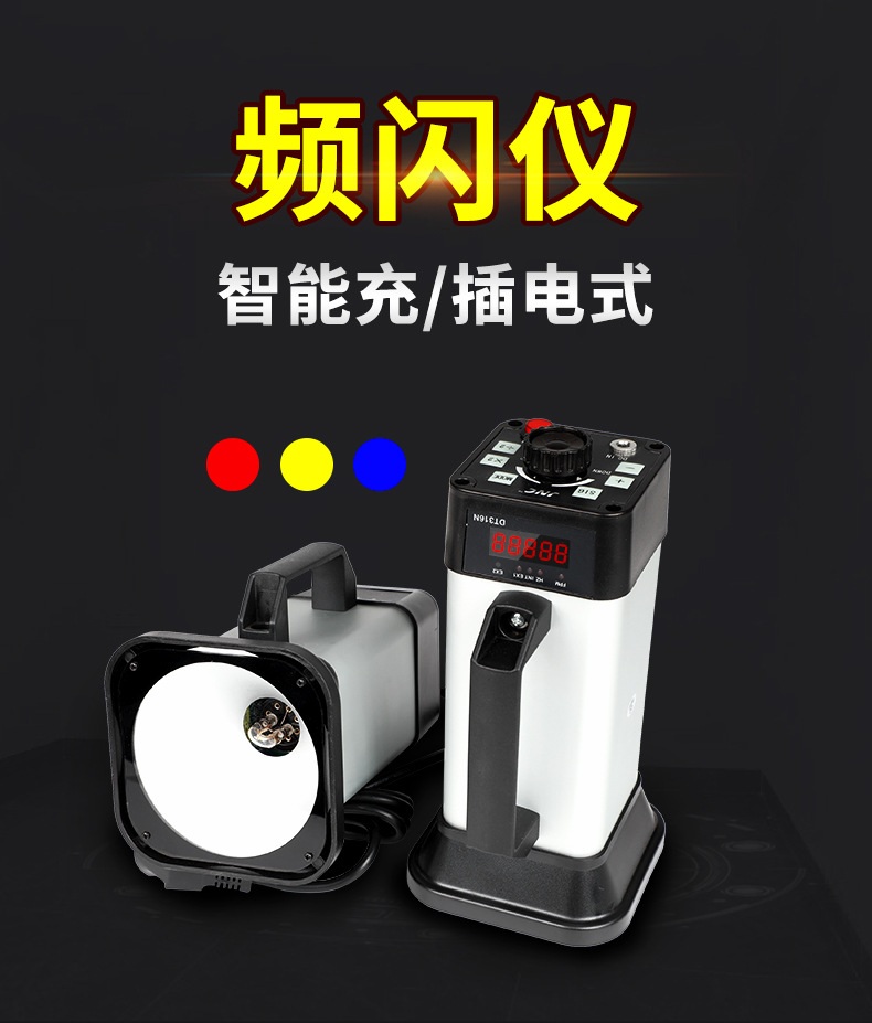 未标题-3_01