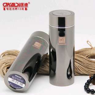 �̄��k�������62̖⁽�304���P䓃�đ���ر��̄նYƷ��y