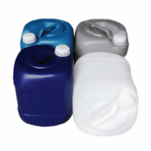 �V�ݖ|ݸ���ڻ�����ɽ��ɽ�麣����Ͱ����Ͱ���bͰ���z������Ͱ