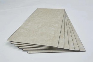 ���ڬF؛����spcwpc ľ˷ʯ���i�۵ذ岻����ȩ�h�����ˮ����