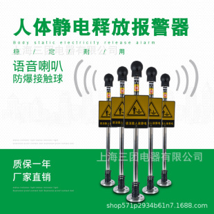 ���w�o�ጷ����|��ʽ���I���ܷ������o�ጷ���ጷ����o�������