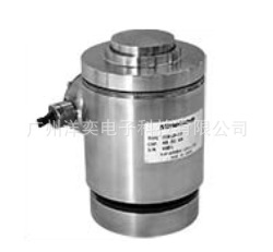 供CC002-3T传感器,日本NMB美蓓亚CC002-3T,CC002-10T称重传感器