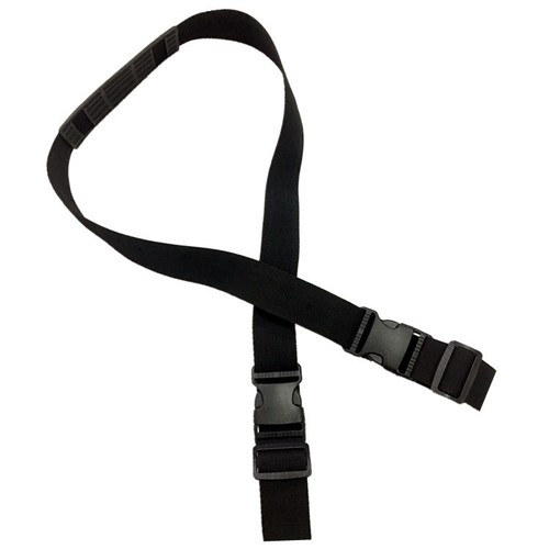 Balance bikes, trikes, strollers, scooters, skateboards, adjustable, portable, single-shoulder straps