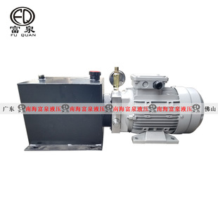 Һ���S��ӆ�����aС����܇β�������C������2.2KW������Ԫϵ�yվ