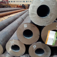 �S�ҬF؛ͨ��90*6 ����\�o�p䓹� �S�й�ʯ���׹��|���Ãr��