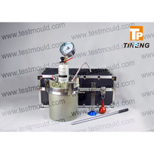 ɰ�{�������y���x ����ă� �gӭ�����ԃ