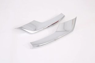 �m����°���ِ���F��l ��������ǰ�F�������l �R���_3�F��