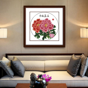 �g��99ʮ�ֽ� ��軨�Ҹ����M���׻���ϵ���b�diy�Խ���ˇ���l