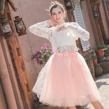 7ӾWȹYȹLȹȹtulle skirt羳