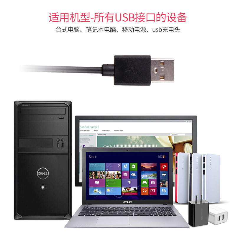 Pulpo trípode Luz de relleno en vivo 10 pulgadas celebridad de Internet soporte de teléfono móvil de escritorio LED belleza y rejuvenecimiento de la piel anillo de luz