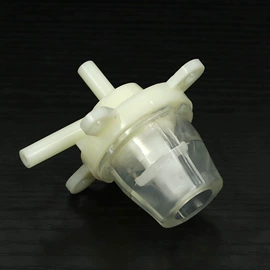 饮食加工设备;饮料生产设备;其他食品加工