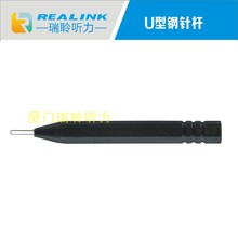 U���ᘗU ����� ����ģ���� �� �� ����� �坍