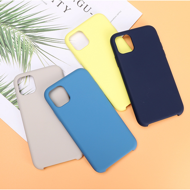 Apple Phone Case Image 3