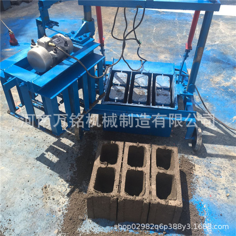 空心砌块机免托板.jpg