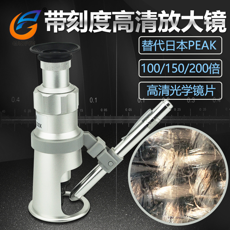 gp-2034-100x-150x-200