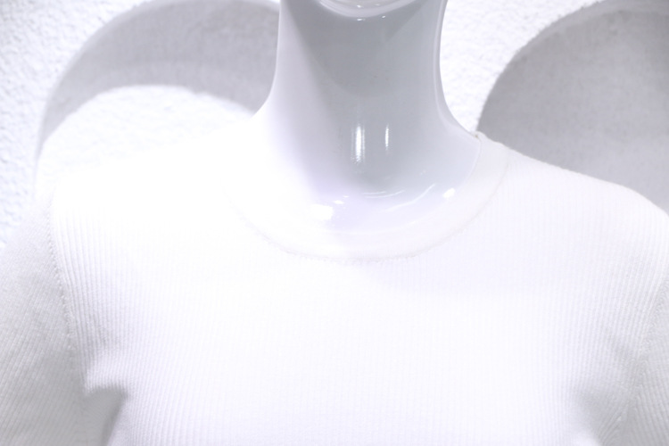 Costume femme en Coton - Ref 3333874 Image 8