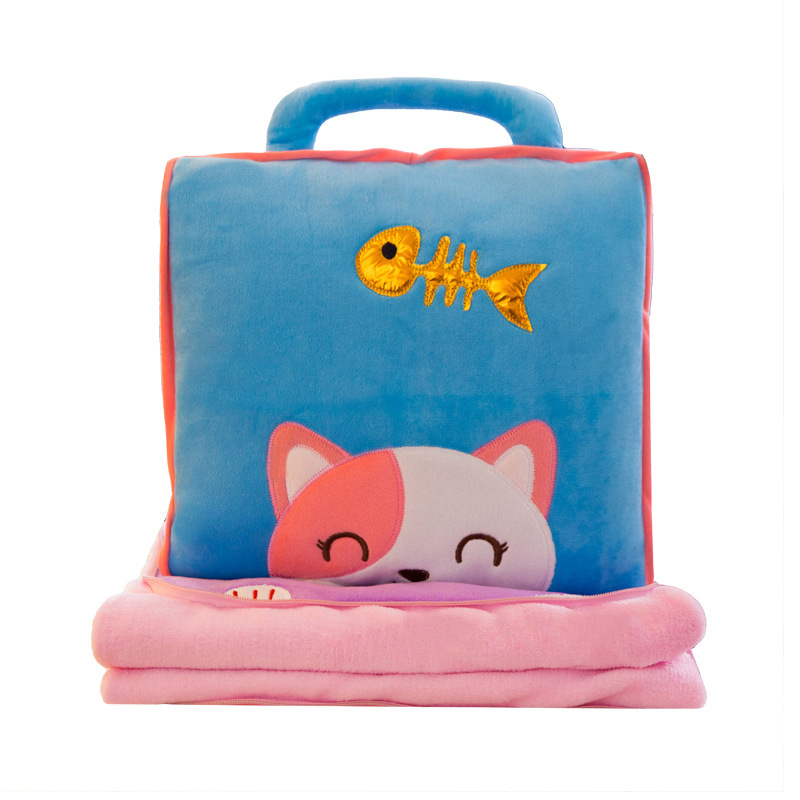 Washable-Super-Soft-Baby-Blank