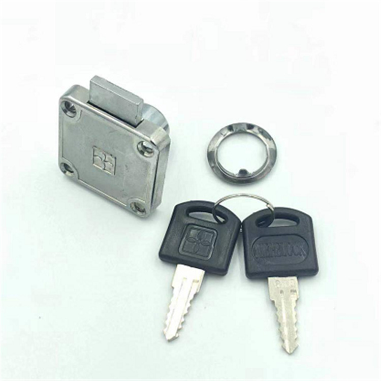 }H]XKJHCHJ{Y8LG_OQ~R[LR