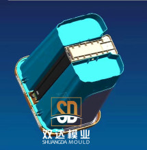 �������Ͱģ�� ��������Ͱģ�� ����Ͱ ����Ͱģ��