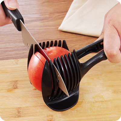 Gadget cuisine - conventionnel - Ref 3406026 Image 1