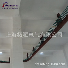 �ΘO���|��H-300A��܉�Դ����܉�����I