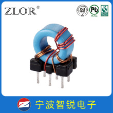 �S�Ҷ��ƶ��ӷ䷿�@ʽ�h��늸� �h��cd105���늸�