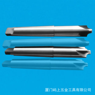 ���I����4�Ѓ�R㊵�  4�г��̓�R㊵�  ����㊵���𹤾�