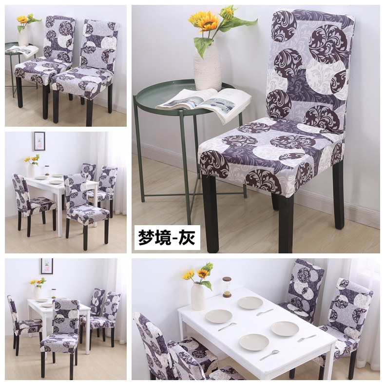 BE0A4232_副本_副本_副本_副本_副本_副本_副本_