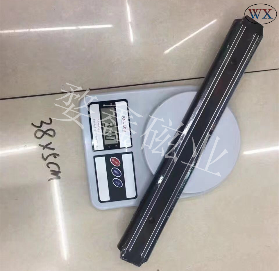 微信图片_20190323103607