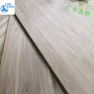 �S��ֱ�N�����ں���ֱƴ������匍ľ�ں���ľ�ϼӹ�ľ��l��Ƭ