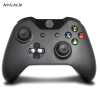 direct deal 3.5mm Headphone jack Bluetooth wireless X1 Vibration Controller XBOX one host Game handle