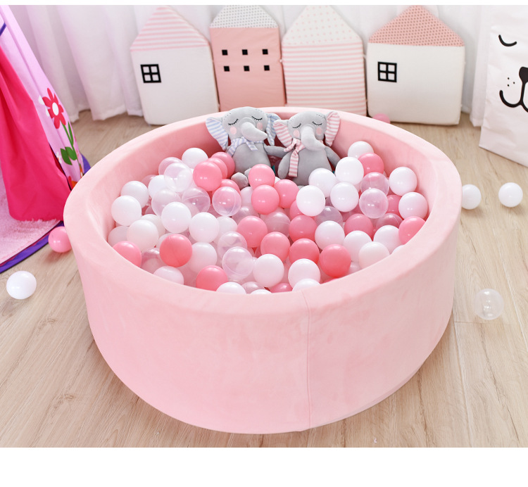 新海洋球池详情页_07