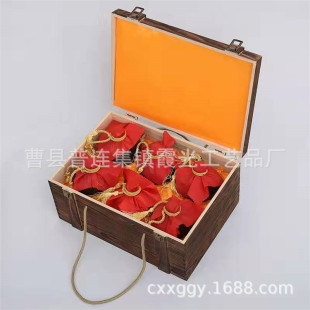 �S��ֱ�Nľ�|���p����֧�׾ƾƺж����Ͼ�ę́�ƾƺ�ľ��ˇ