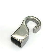 ���Ʒ ���R�d���l��ɫ�䓾���Ƥ���C ��ʿƤ�K��� �Ʒ���l