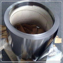 F؛ߌi~ 6J13i~z i~ ֗l