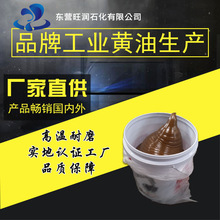 ͨ��䇻�����֬ �S�� ����֬ ����䇻�֬ 15����Ͱ�b