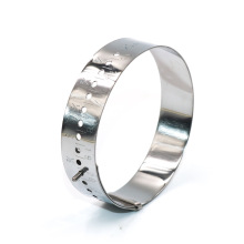 TSK��ⅶ�Ȧ-���� 15-22cm�y�������С�֭h��/�ֶ��/���C��