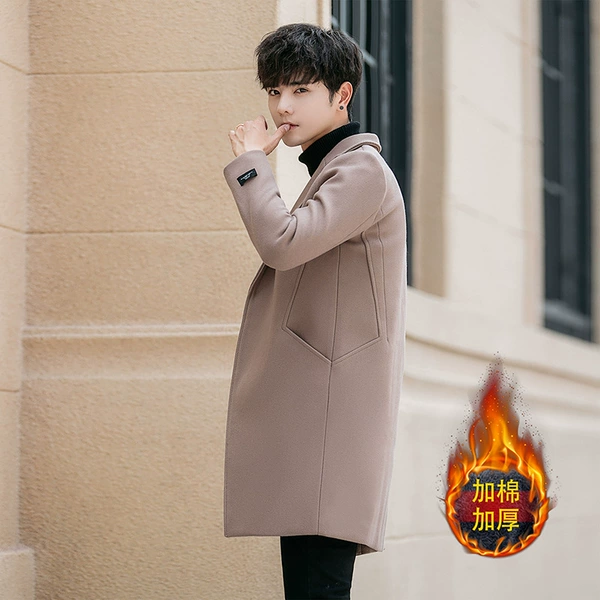 Apricot color plus cotton