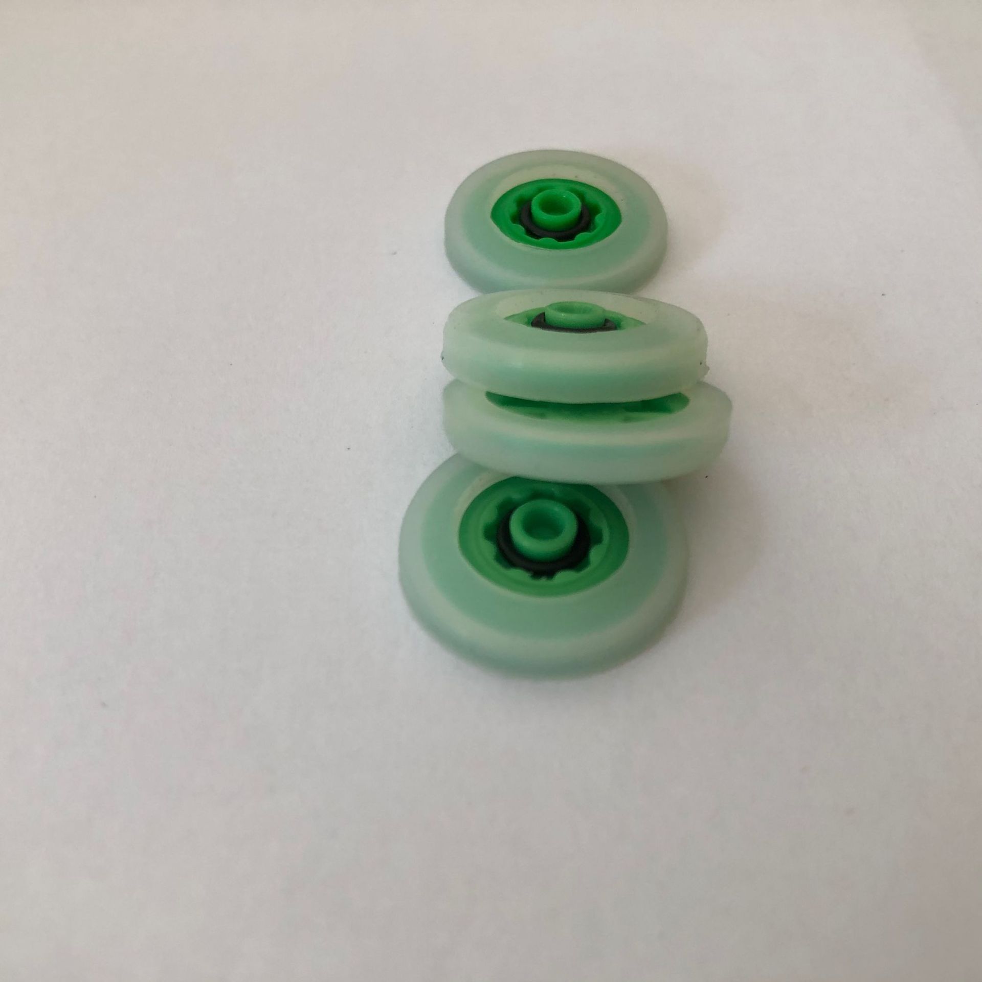 微信图片_20190821095847