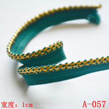 �S��ֱ�N�y�z��z�L߅������о����߅�W����ĸ�����bѝ���o��