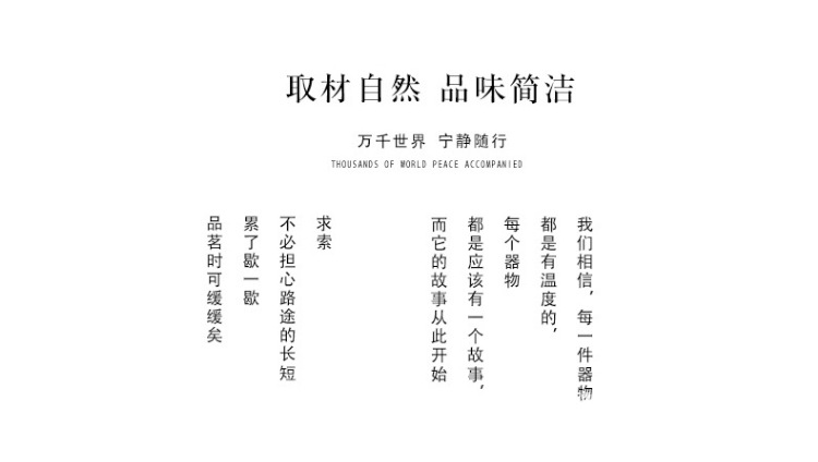 Керамические горшки None LOGO