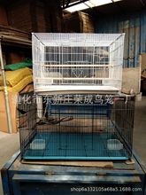 75*45*45Ⱥ�B�\ĵ���W�^���ӻ\�\�������\�����ӌ���\�B��