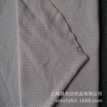 �o�p��Ȧ�_�y С�AͲ��Ȧ�� �AͲ������ СͲ��Ȧ�� �o�pСͲ�_�y